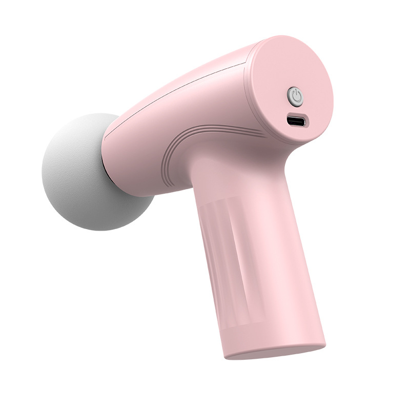 Elite Massage J6
