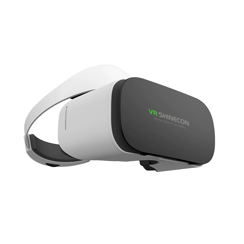 VR Device V3