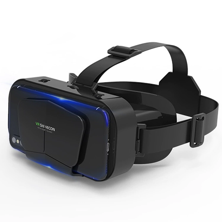 VR Pro V4